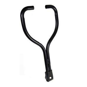 Ручка управления для электрической тележки EP Equipment 17020 фото