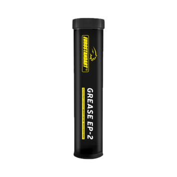 Смазка пластичная Eurostandart GREASE EP-2 H 0,4kg 58851 фото