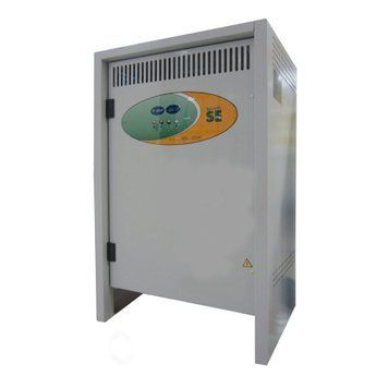 Зарядное устройство PBM SE T 24V 160A SE_T 24-160 фото