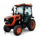 Трактор Bamm TR504 (50 л.с., 4WD) 84600 фото 2