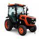 Трактор Bamm TR504 (50 л.с., 4WD) 84600 фото 1