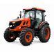 Трактор Bamm TR1104 (110 к.с., 4WD) 84601 фото 2