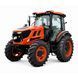 Трактор Bamm TR1304 (130 л.с., 4WD) 84602 фото 2