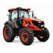 Трактор Bamm TR1304 (130 л.с., 4WD) 84602 фото 1